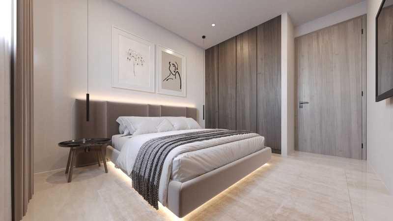 1-bedroom apartment for sale: https://www.bazaraki.com/adv/5790373_1-bedroom-apartment-for-sale (www.bazaraki.com)