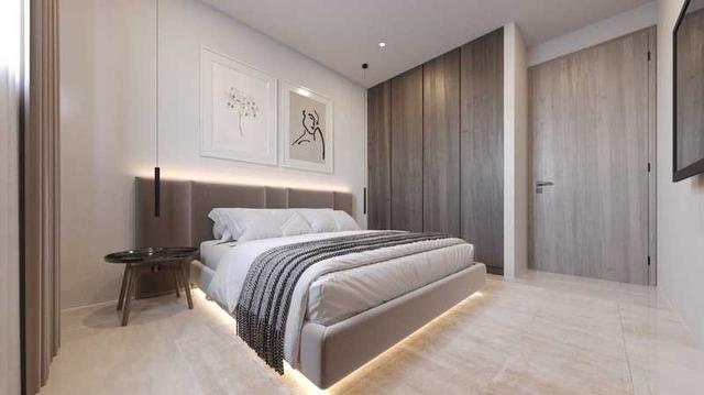 1-bedroom apartment for sale: https://www.bazaraki.com/adv/5790373_1-bedroom-apartment-for-sale (www.bazaraki.com)