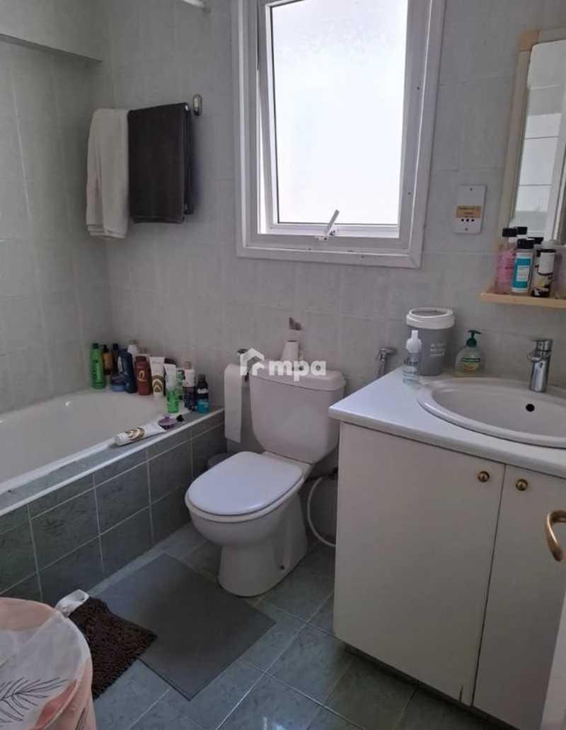 3-bedroom apartment to rent: https://www.bazaraki.com/adv/5794901_3-bedroom-apartment-to-rent (www.bazaraki.com)
