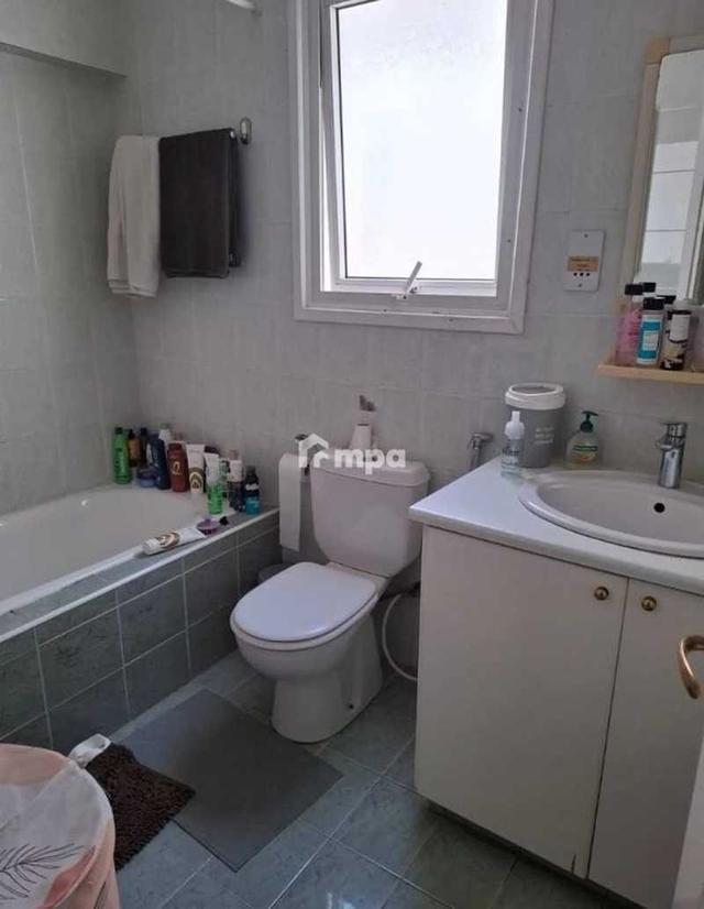 3-bedroom apartment to rent: https://www.bazaraki.com/adv/5794901_3-bedroom-apartment-to-rent (www.bazaraki.com)