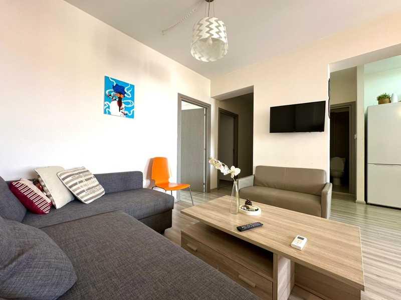 2-bedroom apartment to rent: https://www.bazaraki.com/adv/5795017_2-bedroom-apartment-to-rent (www.bazaraki.com)