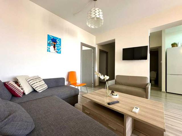 2-bedroom apartment to rent: https://www.bazaraki.com/adv/5795017_2-bedroom-apartment-to-rent (www.bazaraki.com)