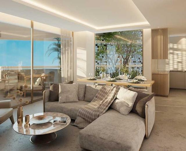 Residential land 531 m²: https://www.bazaraki.com/adv/5787784_residential-land-531-m2 (www.bazaraki.com)