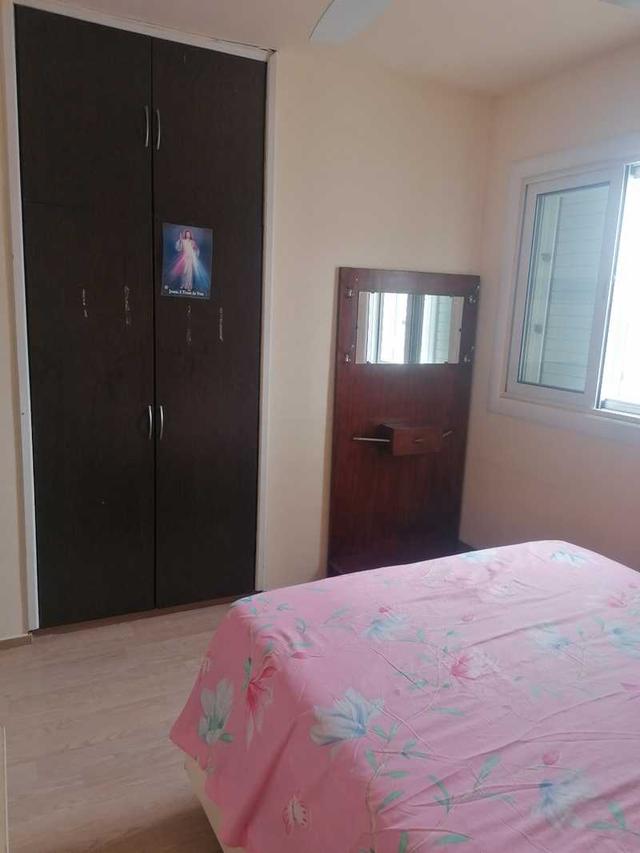 Share the room with somaone girls from any country: https://www.bazaraki.com/adv/5793377_i-am-looking-to-share-the-rent-with-somaone-girls-from-any-country (www.bazaraki.com)