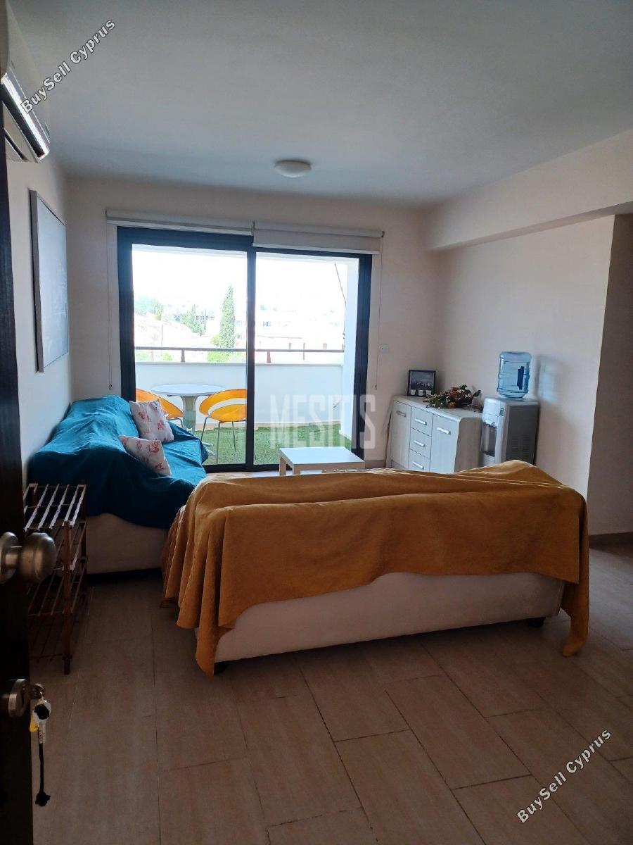 1 Bedroom Apartment to rent in Agios Andreas Nicosia, Nicosia: https://www.buysellcyprus.com/property-for-rent/nicosia/agios-andreas-nicosia/1-bed-apartment-to-rent-agios-andreas-nicosia-nicosia-1800527.html (www.buysellcyprus.com)