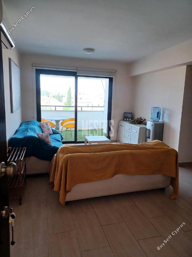 1 Bedroom Apartment to rent in Agios Andreas Nicosia, Nicosia: https://www.buysellcyprus.com/property-for-rent/nicosia/agios-andreas-nicosia/1-bed-apartment-to-rent-agios-andreas-nicosia-nicosia-1800527.html (www.buysellcyprus.com)