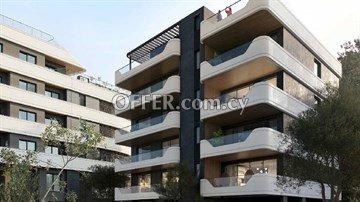 3 Bedroom Duplex Apartment In Potamos Germasogeias, Limassol: https://www.offer.com.cy/en/3-bedroom-duplex-apartment-in-potamos-germasogeias-limassol/21-813480/ (www.offer.com.cy)