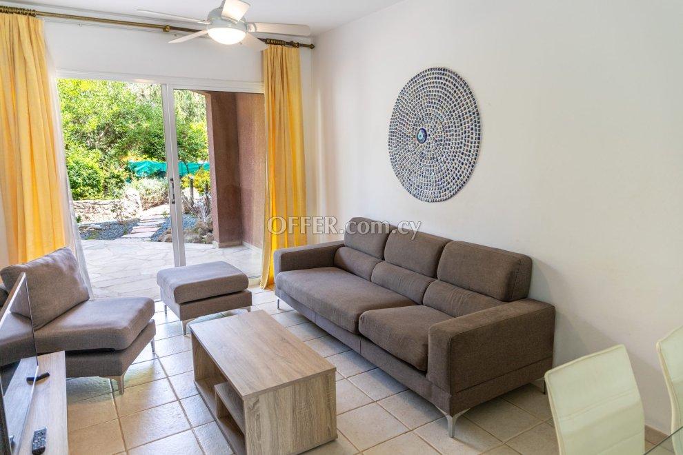 2 bed apartment for sale in Mandria Pafos: https://www.offer.com.cy/en/2-bed-apartment-for-sale-in-mandria-pafos/21-816337/ (www.offer.com.cy)
