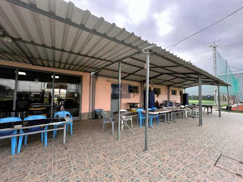 Industrial land 15000 m²: https://www.bazaraki.com/adv/5796791_industrial-land-15000-m2 (www.bazaraki.com)