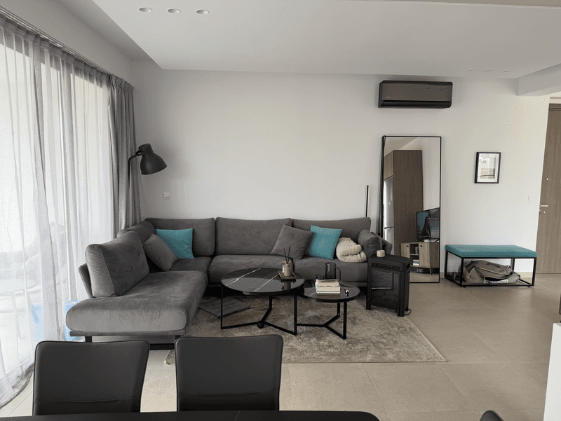 2-bedroom apartment to rent: https://www.bazaraki.com/adv/5793492_2-bedroom-apartment-to-rent (www.bazaraki.com)