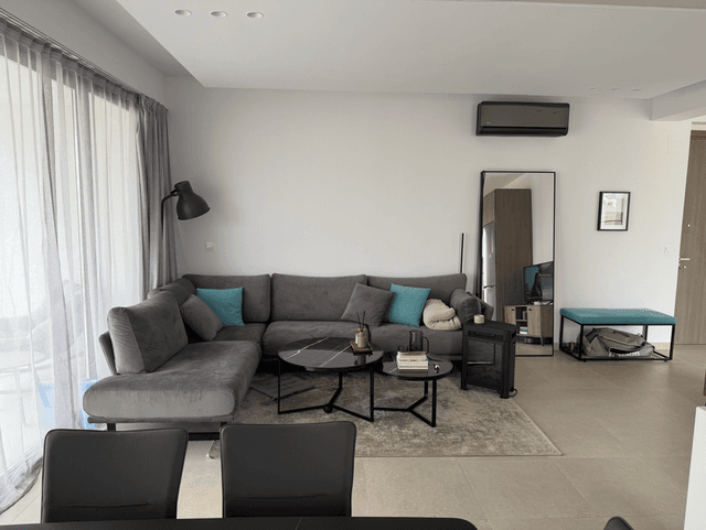 2-bedroom apartment to rent: https://www.bazaraki.com/adv/5793492_2-bedroom-apartment-to-rent (www.bazaraki.com)