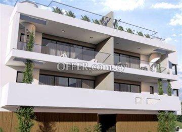 3 Bedroom Apartment In Geri, Nicosia: https://www.offer.com.cy/en/3-bedroom-apartment-in-geri-nicosia/21-806013/ (www.offer.com.cy)