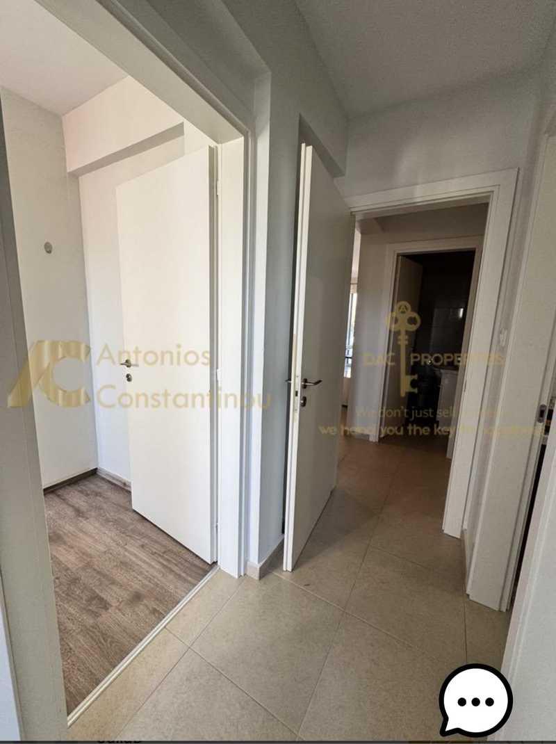  2-bedroom apartment to rent: https://www.bazaraki.com/adv/5796162_2-bedroom-apartment-to-rent (www.bazaraki.com)