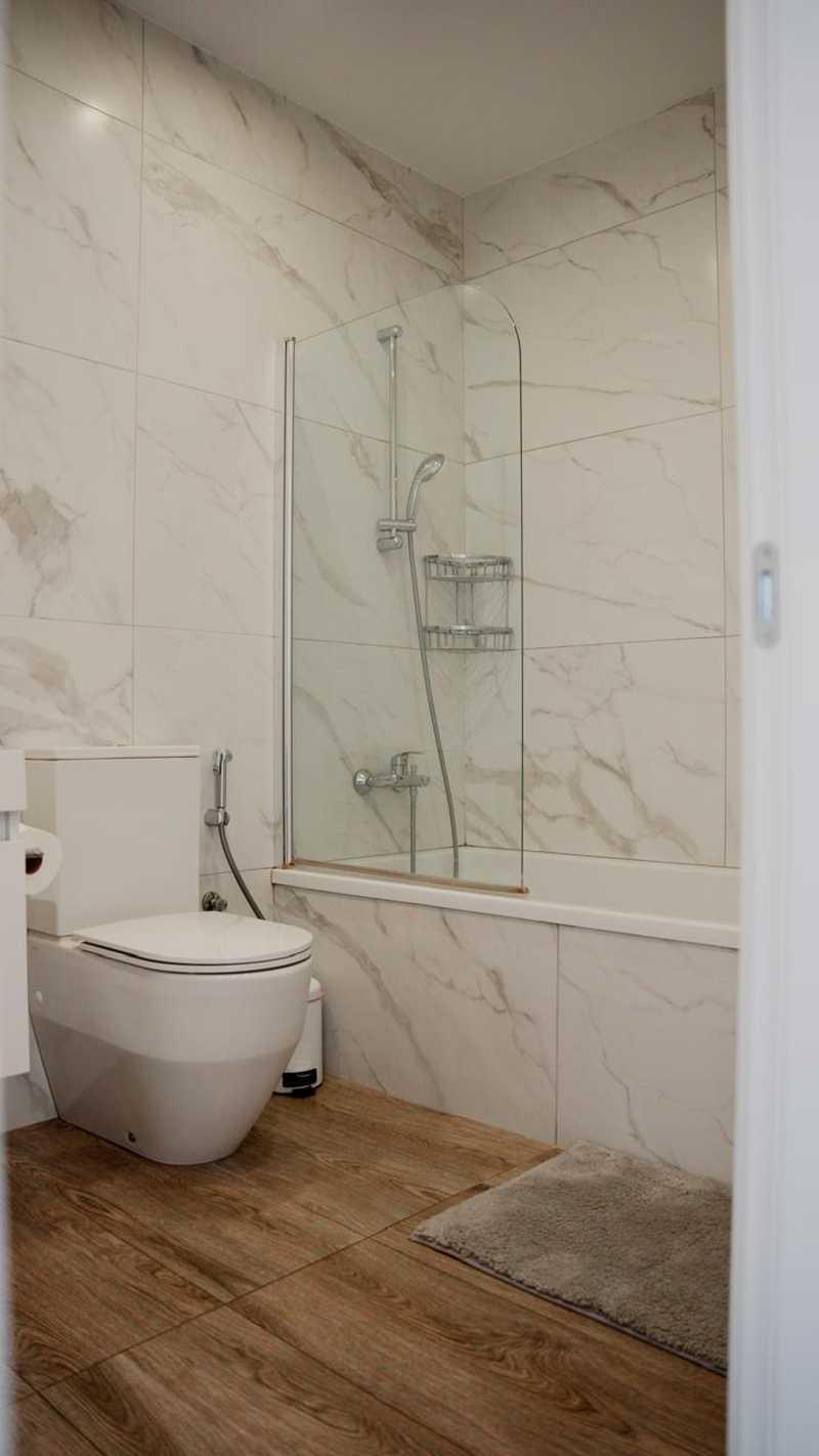 2-bedroom apartment to rent: https://www.bazaraki.com/adv/5787122_2-bedroom-apartment-to-rent (www.bazaraki.com)