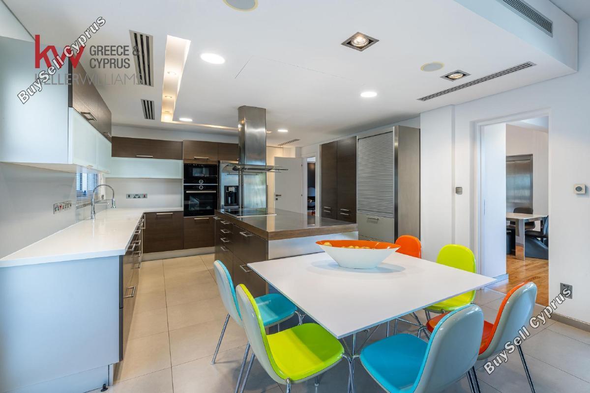 6 Bedroom Detached house for sale in Agia Fyla, Limassol: https://www.buysellcyprus.com/property-for-sale/limassol/agia-fyla/6-bed-detached-house-for-sale-agia-fyla-limassol-1800353.html (www.buysellcyprus.com)
