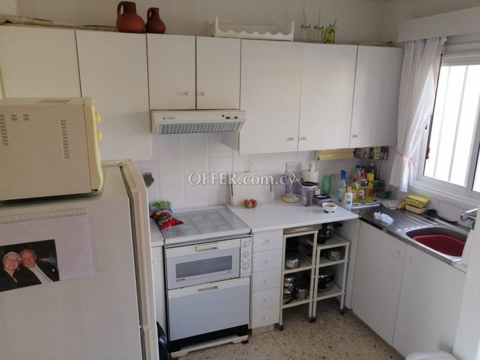 House (Semi detached) in Coral Bay, Paphos for Sale: https://www.offer.com.cy/en/house-semi-detached-in-coral-bay-paphos-for-sale/21-719211/ (www.offer.com.cy)