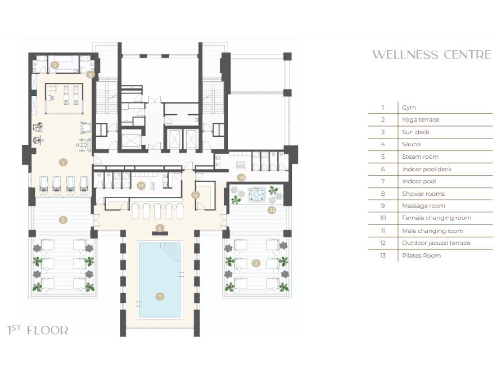 New 1-bedroom apartment in Limassol №150308: https://dom.com.cy/en/catalog/rent/150308/ (dom.com.cy)