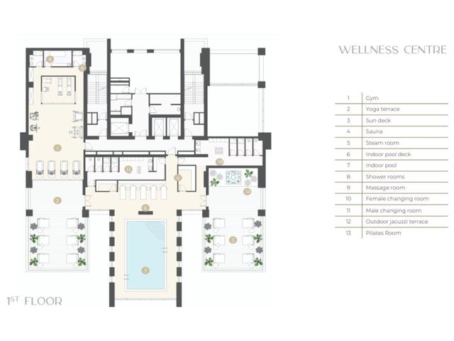 New 1-bedroom apartment in Limassol №150308: https://dom.com.cy/en/catalog/rent/150308/ (dom.com.cy)