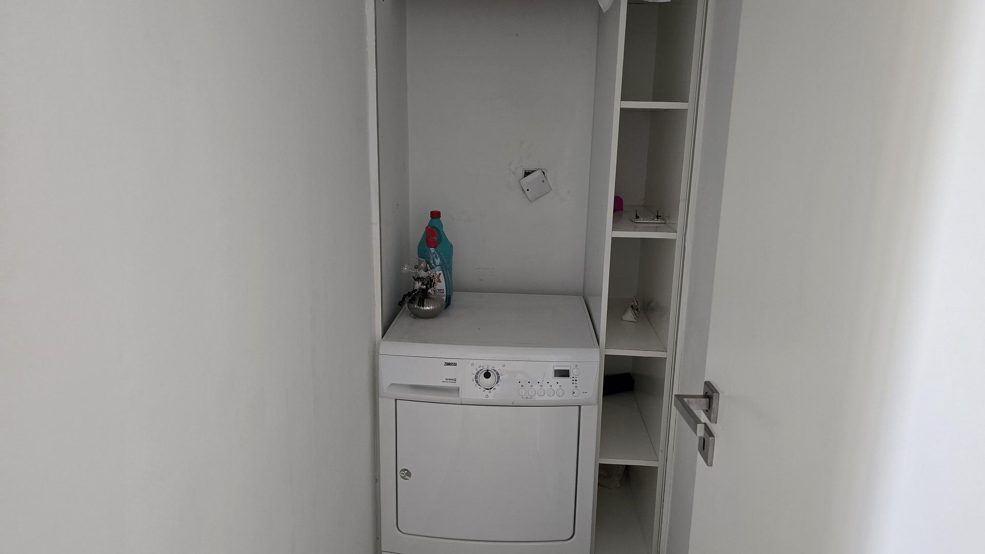 3-bedroom flat in Larnaca №149965: https://dom.com.cy/en/catalog/rent/149965/ (dom.com.cy)