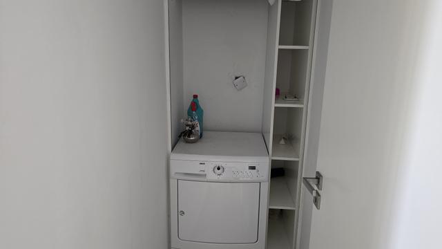 3-bedroom flat in Larnaca №149965: https://dom.com.cy/en/catalog/rent/149965/ (dom.com.cy)