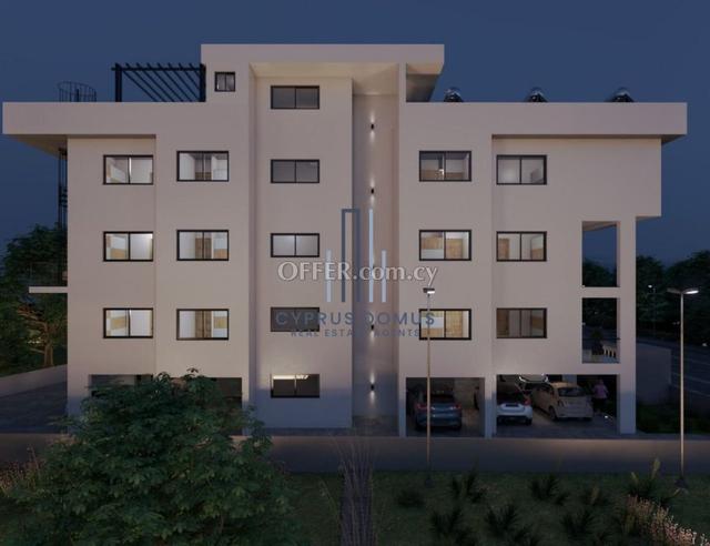New Apartment For Sale in Ypsonas Area.: https://www.offer.com.cy/en/new-apartment-for-sale-in-ypsonas-area/21-816154/ (www.offer.com.cy)