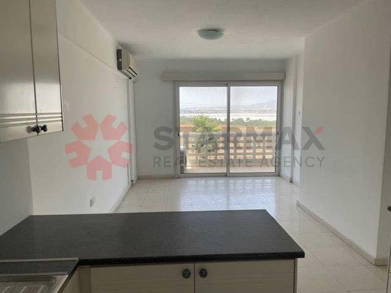 2-bedroom apartment to rent: https://www.bazaraki.com/adv/5796859_2-bedroom-apartment-to-rent (www.bazaraki.com)