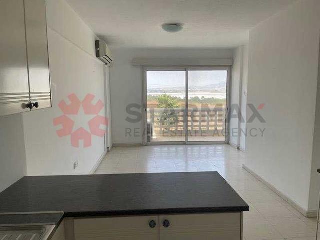 2-bedroom apartment to rent: https://www.bazaraki.com/adv/5796859_2-bedroom-apartment-to-rent (www.bazaraki.com)