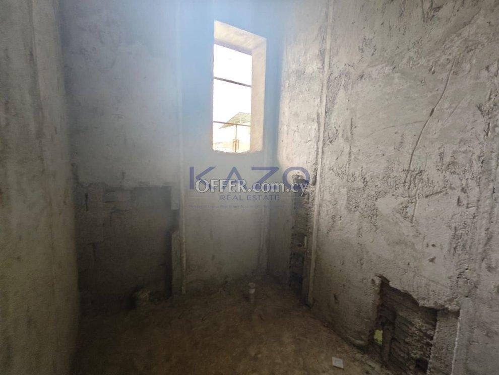Modern Apartment for Sale in Agios Ioannis: https://www.offer.com.cy/en/modern-apartment-for-sale-in-agios-ioannis/21-816120/ (www.offer.com.cy)
