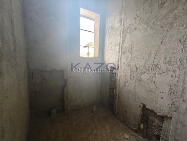 Modern Apartment for Sale in Agios Ioannis: https://www.offer.com.cy/en/modern-apartment-for-sale-in-agios-ioannis/21-816120/ (www.offer.com.cy)
