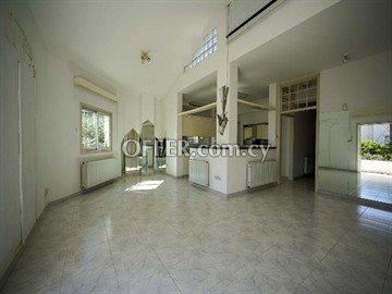 3 Bedroom Apartment In Pallouriotissa, Nicosia: https://www.offer.com.cy/en/3-bedroom-apartment-in-pallouriotissa-nicosia/21-815582/ (www.offer.com.cy)
