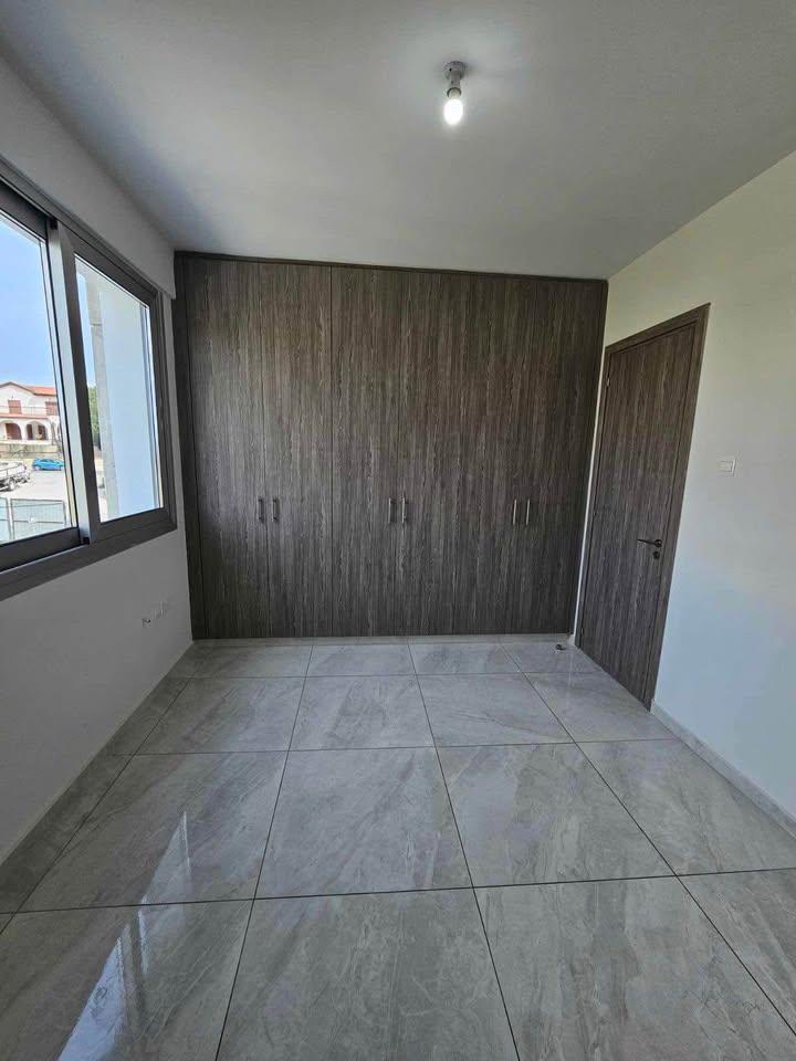 For Rent: Modern new 2 bedroom apartment - fully furnished: https://www.facebook.com/marketplace/item/1268120618275760 (www.facebook.com)