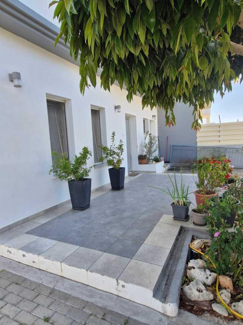 3-bedroom detached house to rent: https://www.bazaraki.com/adv/5793079_3-bedroom-detached-house-to-rent (www.bazaraki.com)