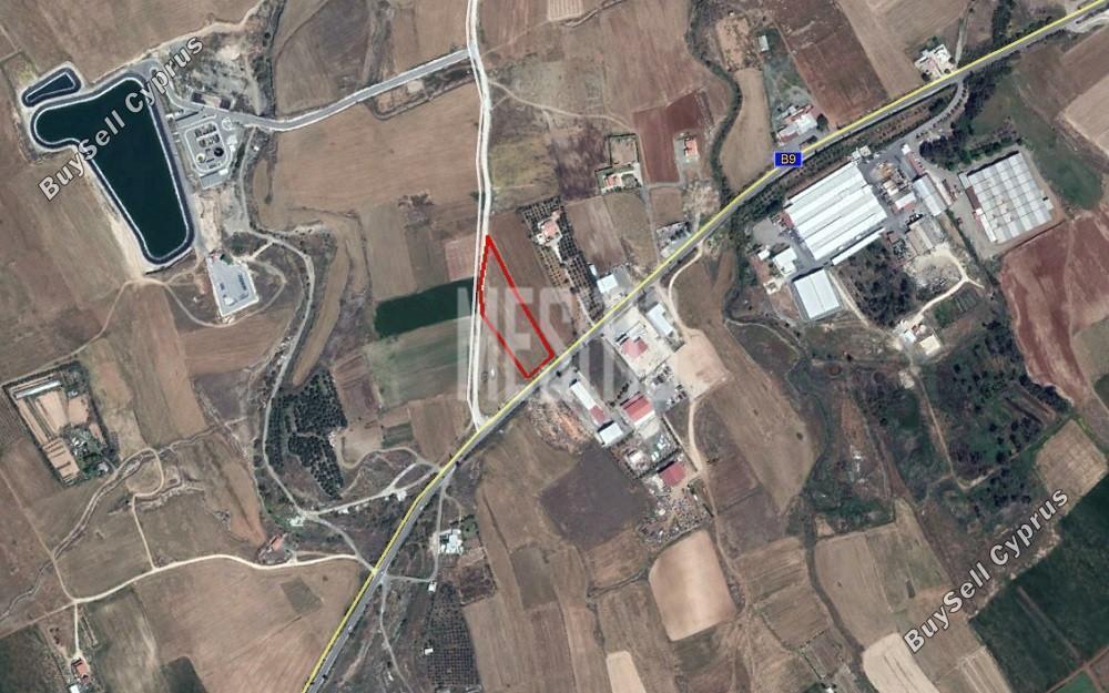 6,392 SQM Land for sale in Astromeritis, Nicosia: https://www.buysellcyprus.com/property-for-sale/nicosia/astromeritis/land-for-sale-astromeritis-nicosia-1800521.html (www.buysellcyprus.com)