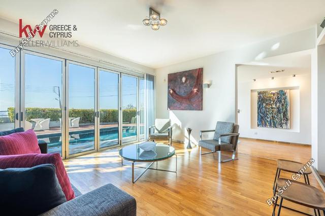 6 Bedroom Detached house for sale in Agia Fyla, Limassol: https://www.buysellcyprus.com/property-for-sale/limassol/agia-fyla/6-bed-detached-house-for-sale-agia-fyla-limassol-1800353.html (www.buysellcyprus.com)