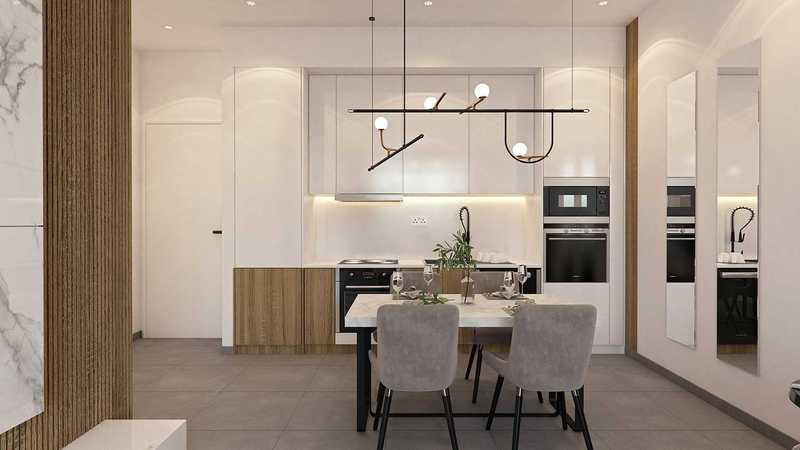 1-bedroom apartment for sale: https://www.bazaraki.com/adv/5787698_1-bedroom-apartment-for-sale (www.bazaraki.com)