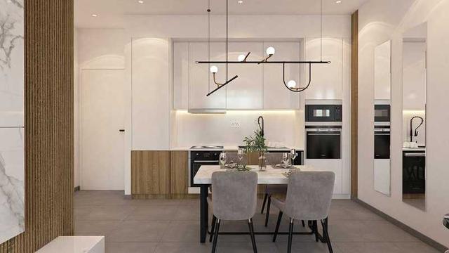 1-bedroom apartment for sale: https://www.bazaraki.com/adv/5787698_1-bedroom-apartment-for-sale (www.bazaraki.com)
