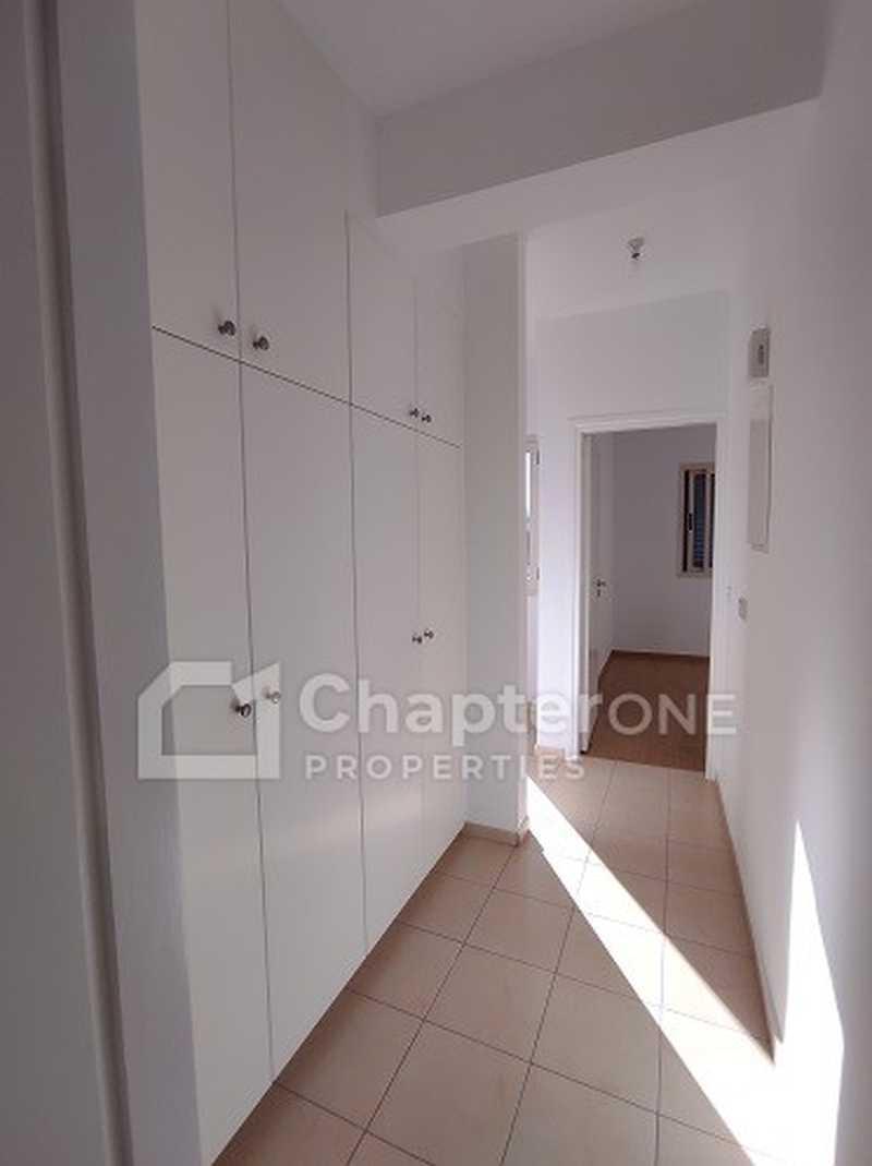 2-bedroom maisonette for sale: https://www.bazaraki.com/adv/5788697_2-bedroom-maisonette-for-sale (www.bazaraki.com)
