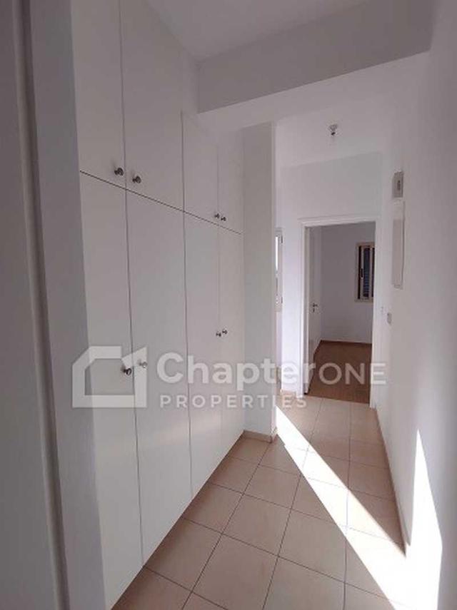 2-bedroom maisonette for sale: https://www.bazaraki.com/adv/5788697_2-bedroom-maisonette-for-sale (www.bazaraki.com)
