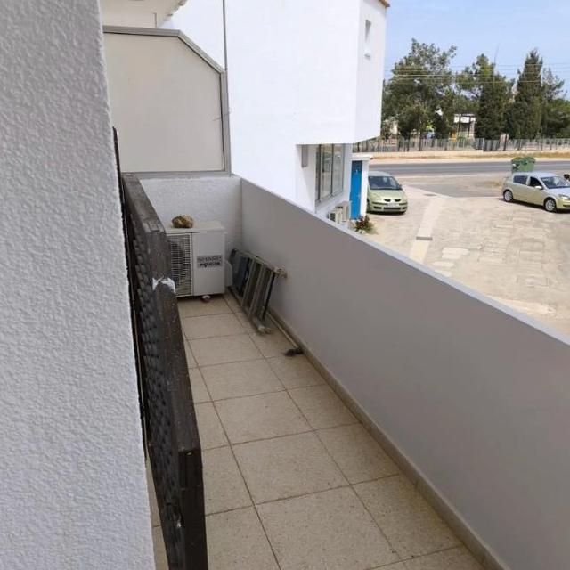 2-bedroom flat in Famagusta № 152904: https://dom.com.cy/en/catalog/sale/152904/ (dom.com.cy)