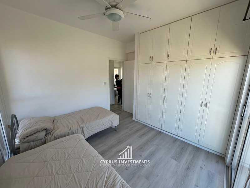 3-bedroom apartment to rent: https://www.bazaraki.com/adv/5787851_3-bedroom-apartment-to-rent (www.bazaraki.com)