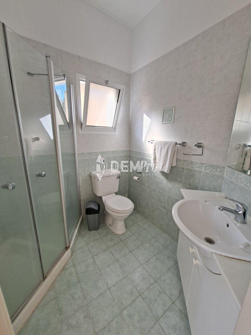 Apartment For Rent in Kato Paphos - Universal, Paphos - DP48: https://www.offer.com.cy/en/apartment-for-rent-in-kato-paphos-universal-paphos-dp48/21-816136/ (www.offer.com.cy)