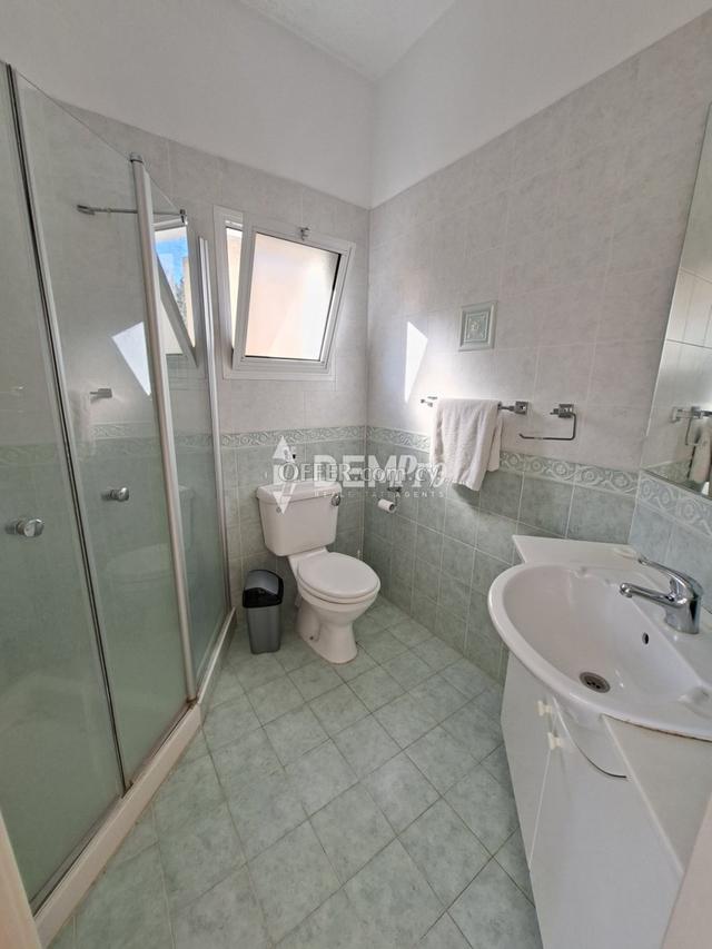 Apartment For Rent in Kato Paphos - Universal, Paphos - DP48: https://www.offer.com.cy/en/apartment-for-rent-in-kato-paphos-universal-paphos-dp48/21-816136/ (www.offer.com.cy)