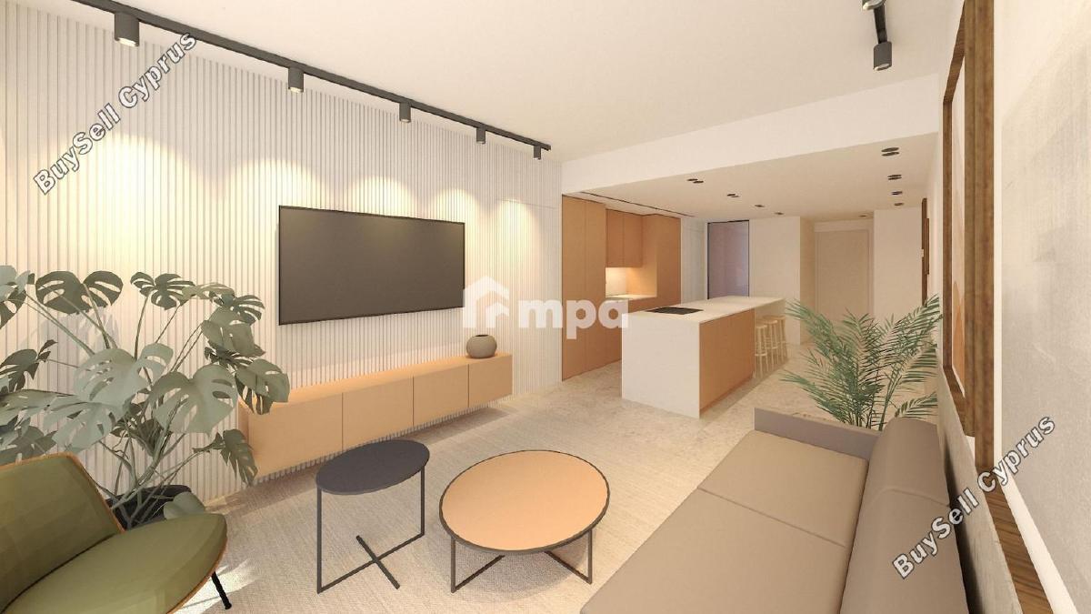 2 Bedroom Apartment for sale in Pallouriotissa, Nicosia: https://www.buysellcyprus.com/property-for-sale/nicosia/pallouriotissa/2-bed-apartment-for-sale-pallouriotissa-nicosia-1794066.html (www.buysellcyprus.com)