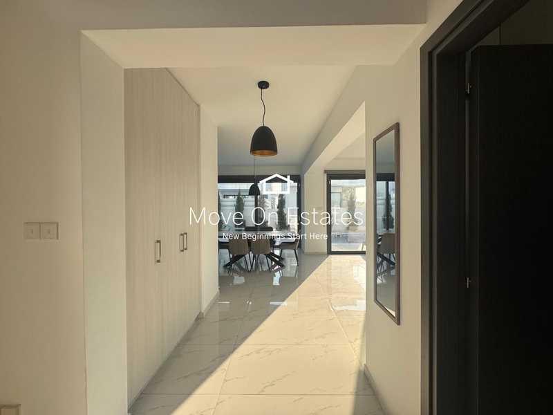 4-bedroom detached house for sale: https://www.bazaraki.com/adv/5797149_4-bedroom-detached-house-for-sale (www.bazaraki.com)