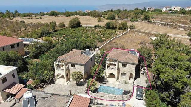 4-bedroom detached house for sale: https://www.bazaraki.com/adv/5799553_4-bedroom-detached-house-for-sale (www.bazaraki.com)