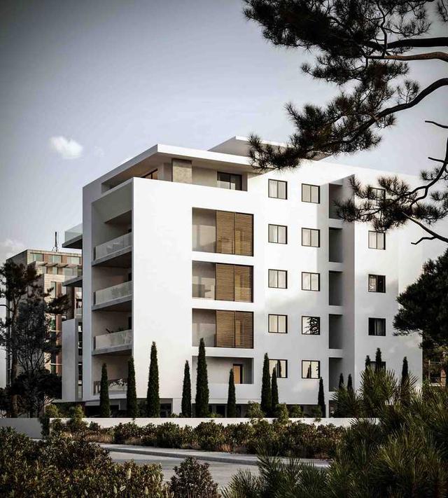 2-bedroom apartment for sale: https://www.bazaraki.com/adv/5793528_2-bedroom-apartment-for-sale (www.bazaraki.com)