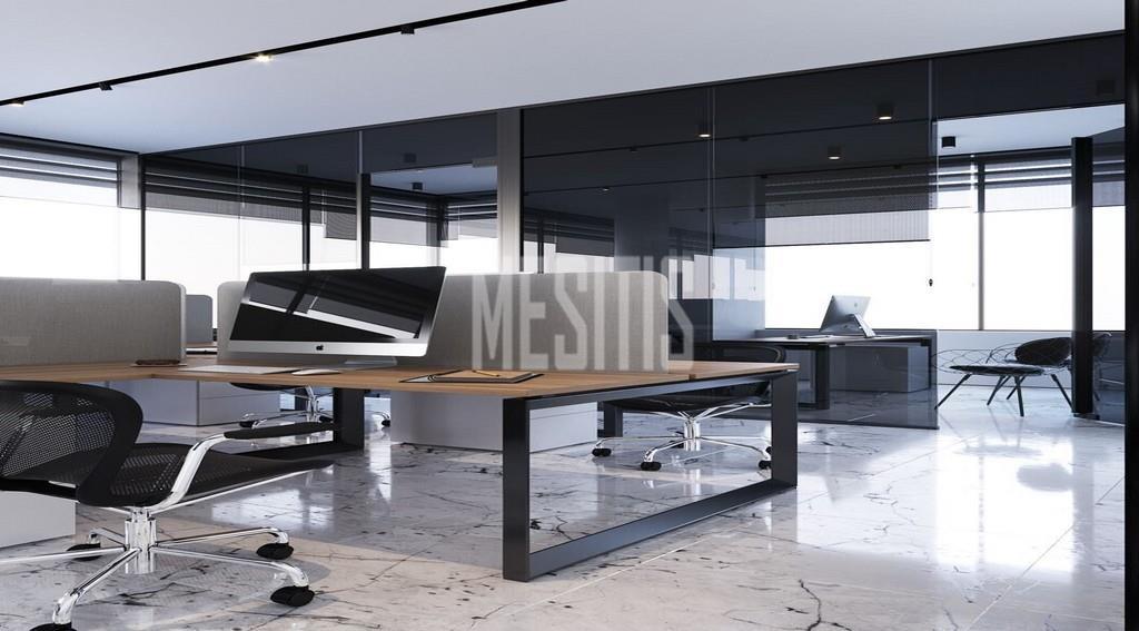 Office For Sale, Lemesos, Mesa Geitonia: https://incyprusproperty.com/property/mesitis/office-for-sale-lemesos-mesa-geitonia-6/ (incyprusproperty.com)