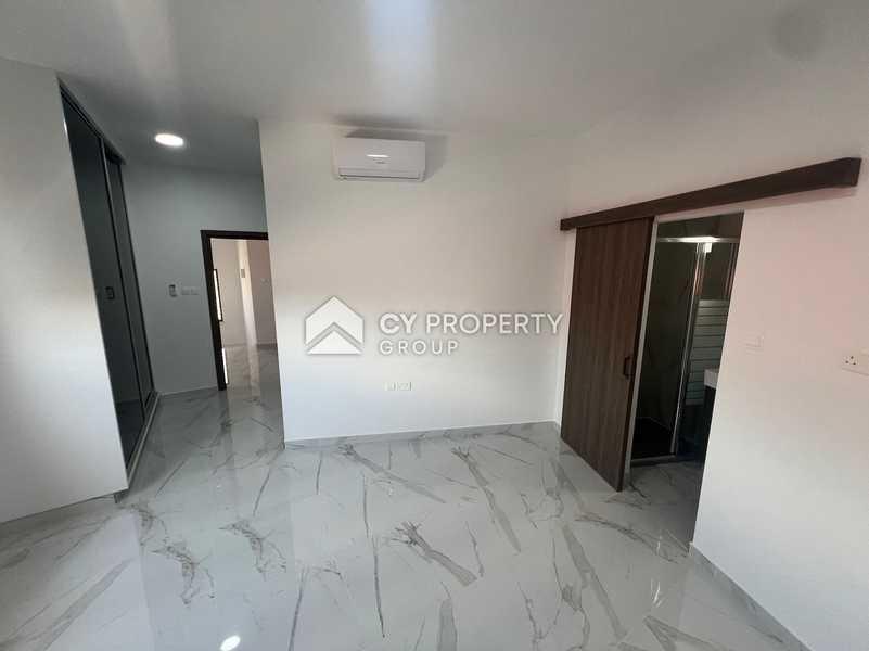 3-bedroom detached house to rent: https://www.bazaraki.com/adv/5794763_3-bedroom-detached-house-to-rent (www.bazaraki.com)