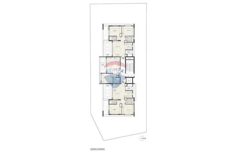 1-bedroom apartment for sale: https://www.bazaraki.com/adv/5787663_1-bedroom-apartment-for-sale (www.bazaraki.com)