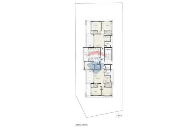 1-bedroom apartment for sale: https://www.bazaraki.com/adv/5787663_1-bedroom-apartment-for-sale (www.bazaraki.com)